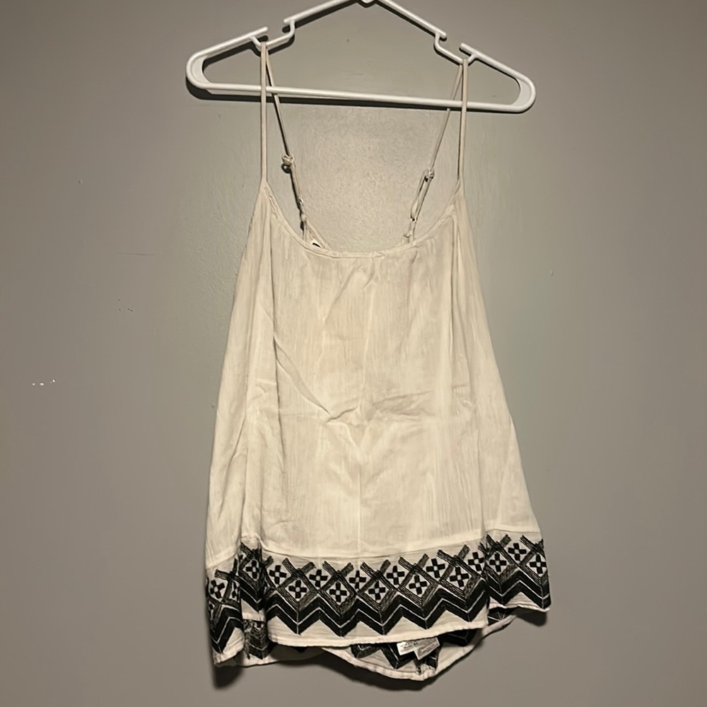Old Navy tank top